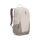 Plecak na laptopa Thule EnRoute 15.6" 21L Pelican/Vetiver